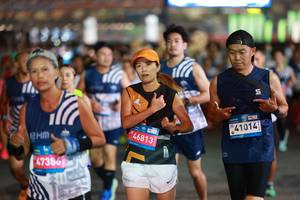 BIB: 
                            <button type="button" onclick="openModal(24054778)" class="btn btn-primary btn-sm float-right btn-popup" data-toggle="modal" data-target=".modal-high-quality">
                        <i class="fas fa-shopping-cart"></i> Add to Cart
                    </button>
                                            <button type="button" onclick="isThisMe(24054778, true)" class="btn btn-success btn-sm float-right btn-popup btn-isme hidden" data-toggle="tooltip" data-placement="bottom" title="นี่คือรูปของคุณใช่ไหม คลิกที่นี่เพื่อเอาเข้าอัลบั้ม">
                        <i class="fas fa-plus"></i> Add to album
                    </button>
                    <button type="button" onclick="isThisMe(24054778, false)" class="btn btn-warning btn-sm float-right btn-popup btn-isnotme hidden">
                        <i class="fas fa-ban"></i> Remove from album
                    </button>